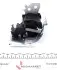 Кронштейн крепления глушителя (сзади) Renault Megane/Scenic 02- IMPERGOM 36724 (фото 2)