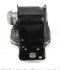 Подушка двигателя (R) Renault Megane 1.4/1.6 02-/ Kangoo 1.5dCi/1.6 08- IMPERGOM 36729 (фото 3)