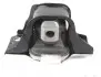 Подушка двигателя (R) Renault Megane 1.4/1.6 02-/ Kangoo 1.5dCi/1.6 08- IMPERGOM 36729 (фото 4)