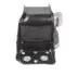 Подушка двигателя (R) Renault Megane 1.4/1.6 02-/ Kangoo 1.5dCi/1.6 08- IMPERGOM 36729 (фото 5)