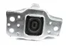 Подушка двигателя (R) Renault Megane 1.4/1.6 02-/ Kangoo 1.5dCi/1.6 08- IMPERGOM 36729 (фото 6)