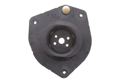 Подушка амортизатора (переднего) Renault Megane II/Scenic II 04-(без подшипника)) IMPERGOM 36732