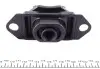 Подушка двигателя Renault Kangoo 1.5dCi/1.6 08- (L) IMPERGOM 36753 (фото 4)
