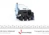 Кронштейн крепления глушителя (средний) Renault Megane II/Scenic II 02- IMPERGOM 36754 (фото 4)