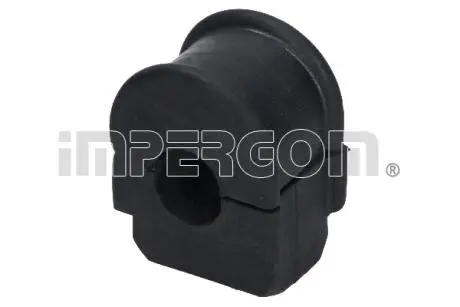 Опора, стабилизатора IMPERGOM 36755