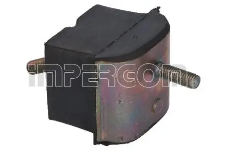 Подушка двигуна IMPERGOM 36768