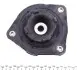 Подушка амортизатора (переднього) Nissan Micra C/Renault Clio 05- (R) IMPERGOM 36783 (фото 4)