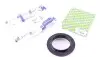 Подшипник амортизатора опорный Renault Kangoo 08- (внутренняя часть SNR) IMPERGOM 36785 (фото 1)