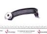 Кронштейн балки (передньої/R) Renault Laguna II 1.6-3.0/1.9dCi-2.2dCi 01- IMPERGOM 36796 (фото 3)