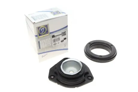 Подушка амортизатора (переднего) + подшипник Renault Kangoo 08- IMPERGOM 36879C