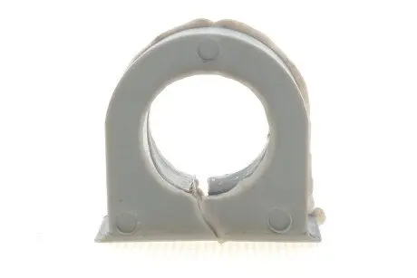 Втулка стабилизатора (заднего)) Renault Master 98- (d=22.4mm) IMPERGOM 36885