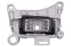 Подушка двигуна (L) Renault Megane 1.5 dCi/1.6 16V 08- (OE) IMPERGOM 36892 (фото 1)