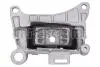Подушка двигателя (L) Renault Megane 1.5 dCi/1.6 16V 08- (OE) IMPERGOM 36892 (фото 1)