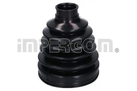 Пыльник Шруса нар Duster IMPERGOM 36905