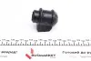 Втулка стабилизатора (переднего) Dacia Logan 1.5dCi/1.4-1.6 04- (d=22mm) IMPERGOM 36937 (фото 3)