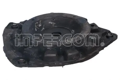 Опора стойка амортизатора IMPERGOM 36956