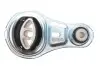 Подушка двигателя (задняя/нижняя) Renault Master/Opel Movano 10- (RWD/FWD) IMPERGOM 36979 (фото 1)