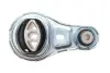 Подушка двигателя (задняя/нижняя) Renault Master/Opel Movano 10- (RWD/FWD) IMPERGOM 36979 (фото 3)