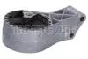 Подушка двигателяINSIGNIA.. IMPERGOM 36980 (фото 1)