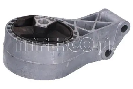 Подушка двигателяINSIGNIA.. IMPERGOM 36980