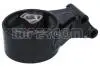 Подушка двигунаINSIGNIA.. IMPERGOM 36982 (фото 1)