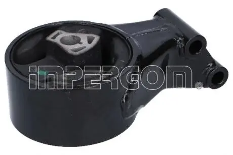 Подушка двигунаINSIGNIA.. IMPERGOM 36982