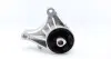 Подушка двигателя (передняя) Opel Vectra C/Astra H 1.9CDTI 02-10 IMPERGOM 36990 (фото 2)