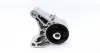 Подушка двигателя (передняя) Opel Vectra C/Astra H 1.9CDTI 02-10 IMPERGOM 36990 (фото 4)