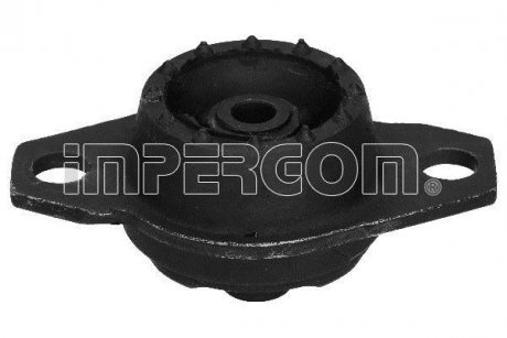 Подушка двигателя IMPERGOM 37002