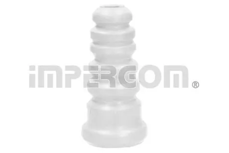 Відбійник амортизатора IMPERGOM 37017