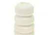 Отбойник амортизатора (заднего)) Ford Mondeo III 1.8 16V-3.0 V6/2.0TDCi/2.2TDCi 00-07 IMPERGOM 37035 (фото 4)