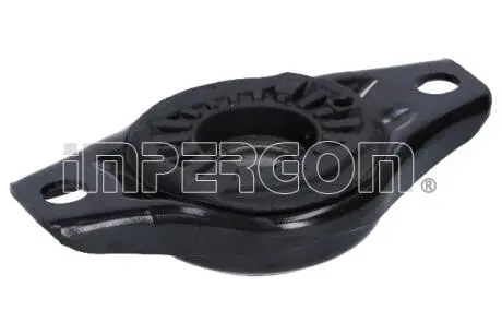 Опора стойка амортизатора IMPERGOM 37057