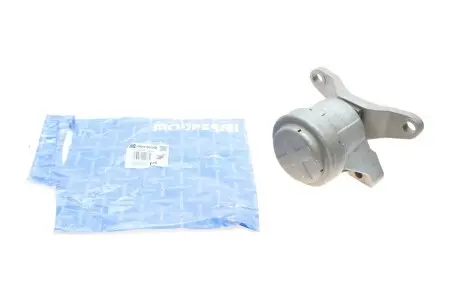 Подушка двигателя (переднего/R) Ford Galaxy/Mondeo 1.8 TDCi 06-15 (R) (Hydraulic) IMPERGOM 37078