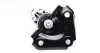Подушка двигуна (R) Ford Fiesta V/Fusion 1.25/1.3 01-12 IMPERGOM 37085 (фото 2)