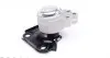 Подушка двигуна (R) Ford Fiesta V/Fusion 1.25/1.3 01-12 IMPERGOM 37085 (фото 4)