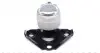 Подушка двигуна (R) Ford Fiesta V/Fusion 1.25/1.3 01-12 IMPERGOM 37085 (фото 5)