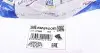 Подушка двигуна (R) Ford Fiesta V/Fusion 1.25/1.3 01-12 IMPERGOM 37085 (фото 6)