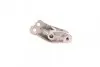 Подушка двигателя (задняя) Ford Fieasta/Fusion 1.2-1.6/1.4TDCi/1.6TDCi 01-12 (с кронштейном)) IMPERGOM 37086 (фото 3)