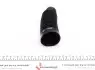 Пильовик кермової рейки IMPERGOM 37089 (фото 4)