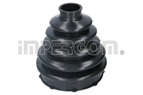 Пильовик привідного валу IMPERGOM 37093