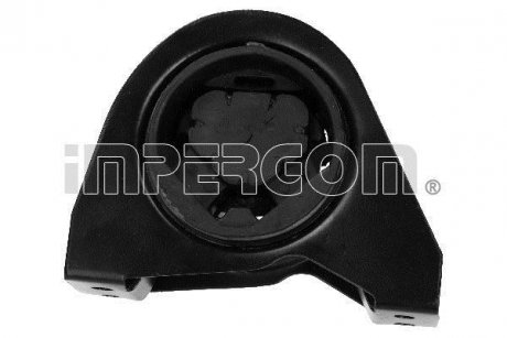 Подушка двигателя IMPERGOM 37130 (фото 1)