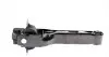 Подушка КПП Ford Transit 00- (ззаду) IMPERGOM 37134 (фото 4)