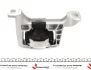 Подушка двигателя (R) Ford Connect 1.6 TDCi 13- IMPERGOM 37135 (фото 2)
