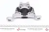 Подушка двигуна (R) Ford Focus II/III 1.4-1.6 04- IMPERGOM 37136 (фото 3)