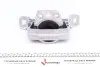 Подушка двигуна (R) Ford Focus II/III 1.4-1.6 04- IMPERGOM 37136 (фото 5)