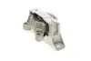 Подушка двигателя (R) Ford C-Max/Focus 1.8TDCi 05-12 IMPERGOM 37137 (фото 2)