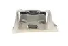 Подушка двигателя (R) Ford C-Max/Focus 1.8TDCi 05-12 IMPERGOM 37137 (фото 3)