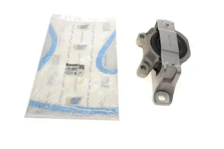 Подушка двигателя (R) Ford C-Max/Focus 1.8TDCi 05-12 IMPERGOM 37137