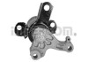 Подушка двигуна (зверху) Ford B-Max/Fiesta 1.4/1.6Ti/1.6TDCi 08- IMPERGOM 37143 (фото 1)