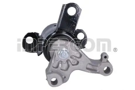 Подушка двигателя (сверху) Ford B-Max/Fiesta 1.4/1.6Ti/1.6TDCi 08- IMPERGOM 37143